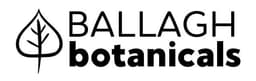 ballagh botanicals